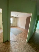 Лот: 20536271. Фото: 3. Сдам 2х комнатную квартиру. Недвижимость