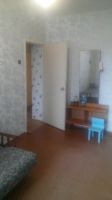 Лот: 7643099. Фото: 3. Комната в 3-х комн квартире (центр... Недвижимость