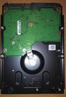 Лот: 6011747. Фото: 2. Жесткий диск HDD Seagate Barracuda... Комплектующие