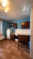 Лот: 21085751. Фото: 2. Уютная студия 24,2 м3 12/17 эт... Продажа