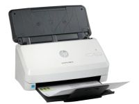 Лот: 16742555. Фото: 4. Сканер HP ScanJet Pro 3000 s4. Красноярск