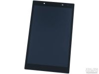 Лот: 17182832. Фото: 2. Дисплей Lenovo Tab 4 TB-8504X... Запчасти, оборудование