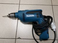 Лот: 11910296. Фото: 2. Дрель Makita Hp1640K. Инструмент и расходные