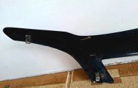 Лот: 23230716. Фото: 3. Мухобойка Дефлектор капота Тойота... Авто, мото, водный транспорт