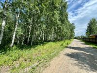 Лот: 25289574. Фото: 18. 2-комн. дача , СНТ Надежда СНТ...