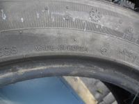 Лот: 8511945. Фото: 3. KUMHO (195/55/16) (Зима, пара). Авто, мото, водный транспорт