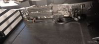 Лот: 23706127. Фото: 6. ПК 8 ядер FX-8300, 8Gb DDR3(4x2x2...