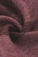 Лот: 25628957. Фото: 3. Палантин EKONIKA. Одежда, обувь, галантерея