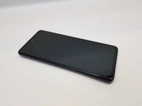 Лот: 17556980. Фото: 6. Samsung Galaxy A51 идеальное состояние