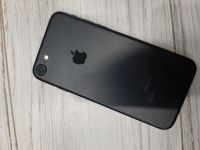 Лот: 14987438. Фото: 3. Iphone 7. Красноярск