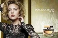 Лот: 9870542. Фото: 5. THE ONE от Dolce Gabbana 75мл...