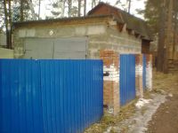 Лот: 11395124. Фото: 3. дача пугачева. Недвижимость