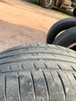 Лот: 20359276. Фото: 4. Резина Hankook Ventus Prime 2. Красноярск