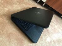 Лот: 10934303. Фото: 6. Игровой ноутбук Dell Inspiron...