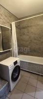Лот: 25820091. Фото: 11. квартира , Красноярск улица Алёши...