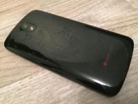 Лот: 7654490. Фото: 3. HTC Desire 500 Dual Sim. Красноярск