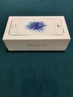Лот: 15584361. Фото: 2. iPhone SE 32 Gb Silver. Смартфоны, связь, навигация