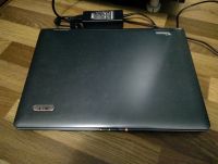 Лот: 15220756. Фото: 6. Ноутбук Acer Extensa 7620G 17...