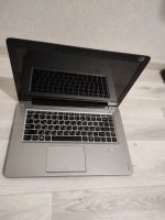 Лот: 19617955. Фото: 3. ноутбук Lenovo IdeaPad U410. Компьютеры, оргтехника, канцтовары