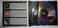 Лот: 12527250. Фото: 2. Компьютерная игра "Titanic" CD... Компьютерные игры, игровые аккаунты, ПО