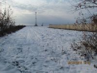 Лот: 3723143. Фото: 3. Зем. участок в Шуваево 27 соток. Недвижимость