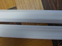 Лот: 5905209. Фото: 3. Плинтус потолочный (багет). Пенопласт... Строительство и ремонт