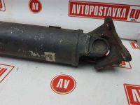 Лот: 20896818. Фото: 4. Карданный вал Toyota Rav4 ACA20W... Красноярск