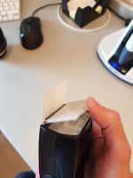 Лот: 11402212. Фото: 2. Вспышка Nikon Speedlight SB-700. Аксессуары, расходные материалы