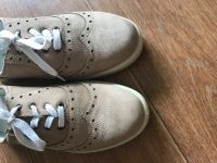 Лот: 19240579. Фото: 5. Ботинки Belwest