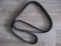 Лот: 21976476. Фото: 7. Ремень Bando R-A