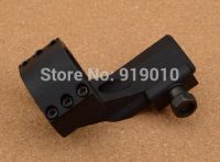 Лот: 4583417. Фото: 3. Крепление с одним кольцом 30 мм. Туризм, охота, рыбалка, самооборона