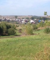 Лот: 13491553. Фото: 2. Участок в Вознесенке ИЖС. Продажа