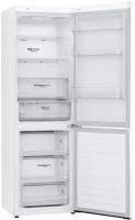 Лот: 15641794. Фото: 2. Холодильник LG GA-B459SQHZ DoorCooling... Крупная бытовая техника