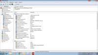Лот: 11182745. Фото: 6. Видеокарта PCI-E Nvidia GeForce...