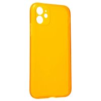 Лот: 22826959. Фото: 2. Чехол Apple iPhone 11 (A2221... Аксессуары