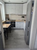 Лот: 25742694. Фото: 11. 2-комн. квартира , Красноярск...