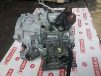 Лот: 20900084. Фото: 9. Акпп Mazda Atenza GH5FP L5-VE...