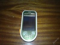 Лот: 1580015. Фото: 2. Nokia 7370. Смартфоны, связь, навигация
