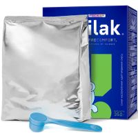 Лот: 23273013. Фото: 2. Смесь Nutrilak Premium сухая кисломолочная... Кормление и уход, гигиена