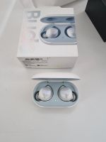 Лот: 17265349. Фото: 4. Samsung Galaxy S20 Ultra + Galaxy...