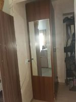 Лот: 16164942. Фото: 2. Шкаф. Хранение вещей