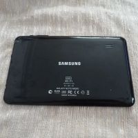 Лот: 19986113. Фото: 2. Планшет Samsung galaxy note n8000. Компьютеры, ноутбуки, планшеты