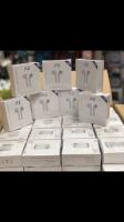 Лот: 25798023. Фото: 2. AirPods i12 НОВЫЕ. Аудиотехника