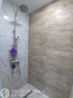 Лот: 25117860. Фото: 13. Продажа Частный дом Минусинск...
