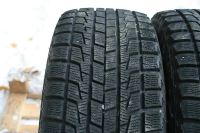 Лот: 8498296. Фото: 2. Bridgestone Blizzak Revo1, 205... Шины, Диски