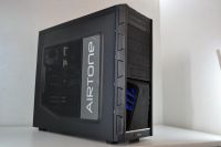 Лот: 16638421. Фото: 3. Игровой компьютер i5 / rx 470... Компьютеры, оргтехника, канцтовары