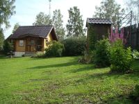 Лот: 10174953. Фото: 6. дом участок Минино