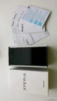 Лот: 10603341. Фото: 6. Sony Xperia xa1 Dual Sim