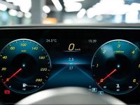 Лот: 25803424. Фото: 12. Внедорожник Mercedes-Benz GLE-класс...
