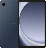 Лот: 25244206. Фото: 2. Samsung Galaxy Tab A9 8/128Gb... Компьютеры, ноутбуки, планшеты